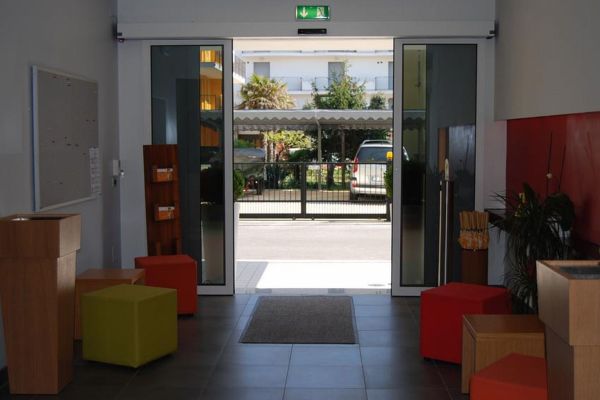Nederland (Caorle)